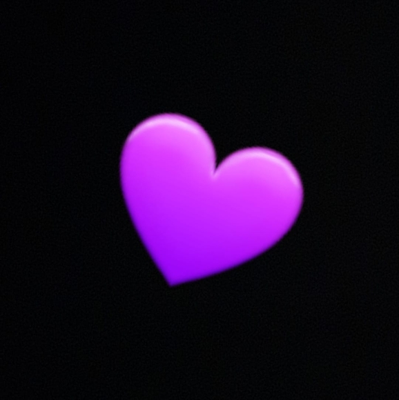 Meet your Posher, Samara - Picture 1 of 1